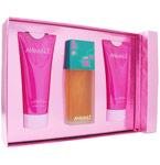 ANIMALE by Animale Parfums - EAU DE PARFUM SPRAY 3.4 OZ & BODY LOTION 6.7 OZ & (W)