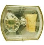 FERAUD by Louis Feraud - EAU DE PARFUM SPRAY 2.5 OZ & BODY LOTION 1.7 OZ & (W)