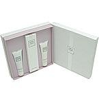 HERVE LEGER by Herve Leger - EAU DE PARFUM SPRAY 1.7 OZ & BODY LOTION 1.7 OZ & (W)