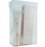 FIFTH AVENUE AFTER FIVE by Elizabeth Arden - EAU DE PARFUM SPRAY 4.2 OZ & BODY LOTION 3.3 OZ & (W)