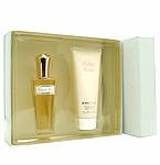 MADAME ROCHAS by Rochas - EDT SPRAY 3.4 OZ & BODY LOTION 6.7 OZ (W)
