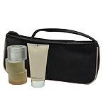 PREMIER JOUR by Nina Ricci - EAU DE PARFUM SPRAY 2 OZ & BODY LOTION 1.7 OZ & PU (W)