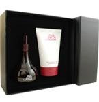 PAUL SMITH LONDON by Paul Smith - EAU DE PARFUM SPRAY 1.7 OZ & BODY LOTION 3.3 OZ (W)