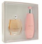 REALITIES (NEW) by Liz Claiborne - EAU DE PARFUM SPRAY 3.4 OZ & BODY LOTION 6.7 OZ (W)