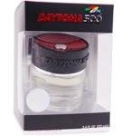 DAYTONA 500 by Elizabeth Arden - EDT SPRAY 3.4 OZ & AFTERSHAVE 3.4 OZ (M)
