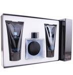 ARPEGE by Lanvin - EDT SPRAY 3.4 OZ & AFTERSHAVE BALM 5 OZ & ALL OVER (M)