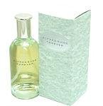 FOREVER by Alfred Sung -4.2 OZ (W)