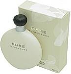 PURE by Alfred Sung - EAU DE PARFUM SPRAY 3.4 OZ (W)