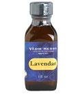 Lavendar Oil
