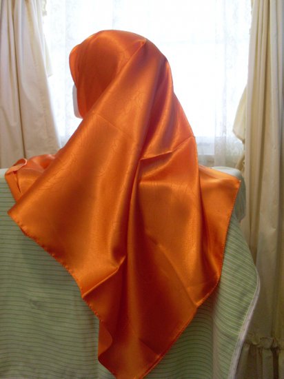 Turkish hijab, scarf, Eid special occasion hijab