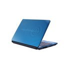 Acer Aspire One 10.1" Netbook