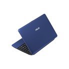 Asus 10.1" Netbook