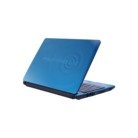 Acer Aspire One 10.1" Netbook