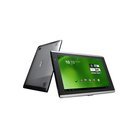 Acer 10.1" Android Tablet