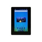 E Fun Next6 7" Android Tablet