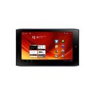 Acer Iconia 7" Android Tablet