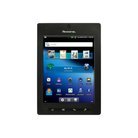 Pandigital 7" Android Tablet