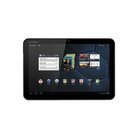 Motorola XOOM 10.1" Tablet