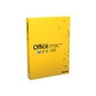 Office Mac Home