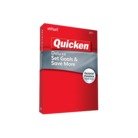 Intuit Quicken 2011 Deluxe PC