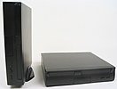 Family Phone - Small Business Phone System