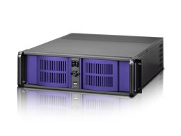 DVR TC-16