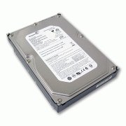 Hitachi 160GB 0Y30002 ATA133 7200rpm 8MB RoHS Hard Drive