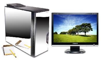 Chrome Media