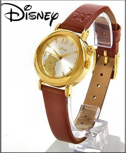 Disney TINKERBELL Watch - NEW