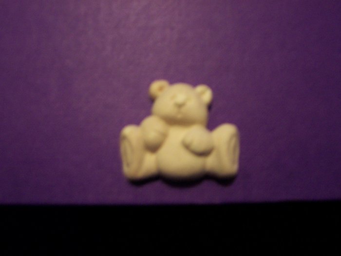 Sitting Bear No. 2