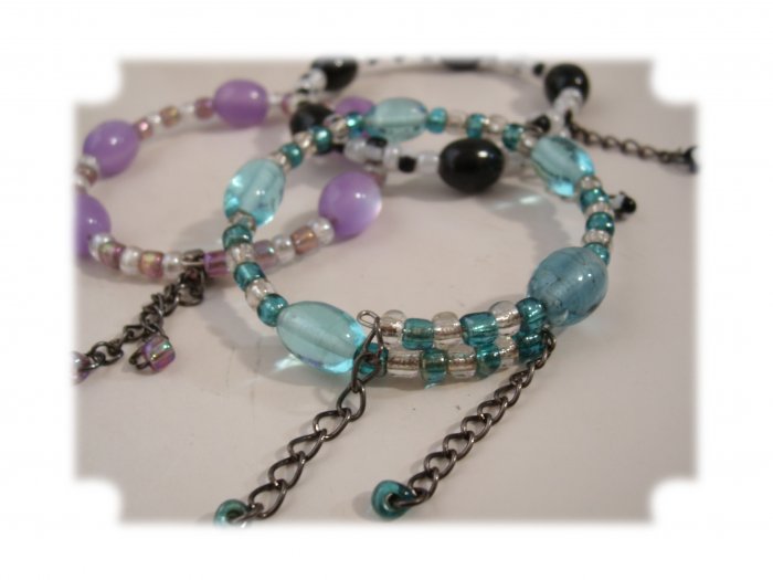 Fashion Bracelet