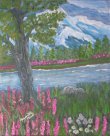 River Of Life 20X24 Catalog p.5