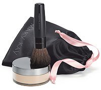 NEW! Mary Kay