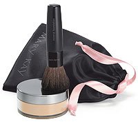 NEW! Mary Kay