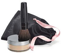 NEW! Mary Kay