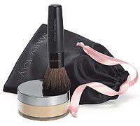 NEW! Mary Kay