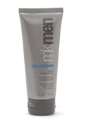 Cooling After-Shave Gel