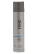 Shave Foam