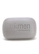 MKMen