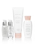 Miracle Set (Combination/Oily)