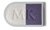 MK Signature