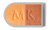 MK Signature