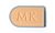 MK Signature