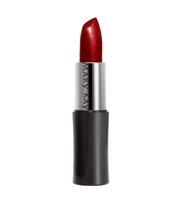 Mary Kay