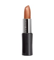 Mary Kay