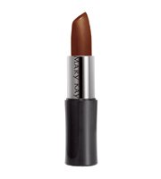 Mary Kay