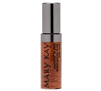 Mary Kay