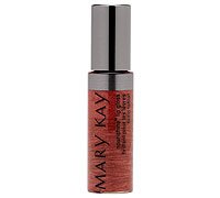 Mary Kay