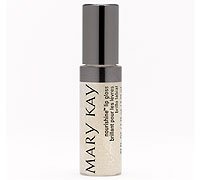 Mary Kay