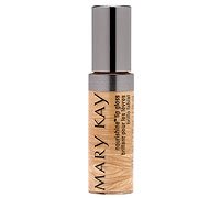 Mary Kay
